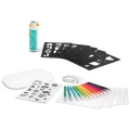 maped-creative-airbrush-maker-2.jpg