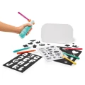 maped-creative-airbrush-maker-4.jpg