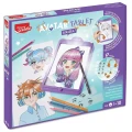 maped-creative-avatar-tablet-manga.jpg