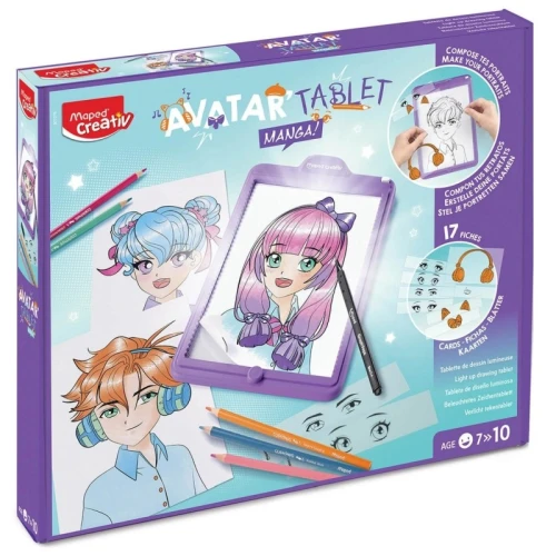 maped-creative-avatar-tablet-manga.jpg