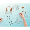 maped-creative-avatar-tablet-manga-4.jpg