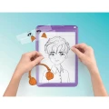 maped-creative-avatar-tablet-manga-5.jpg