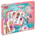 maped-creative-avatar-tablet-fashion.jpg