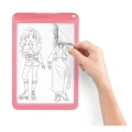 maped-creative-avatar-tablet-fashion-4.jpg