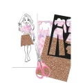 maped-creative-avatar-tablet-fashion-5.jpg