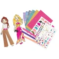 maped-creative-avatar-tablet-fashion-6.jpg