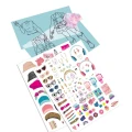 maped-creative-avatar-tablet-fashion-7.jpg