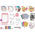 maped-creative-avatar-tablet-fashion-8.jpg