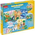maped-creative-naklejki-geometryczne-maxi-swiat-zwierzat.jpg