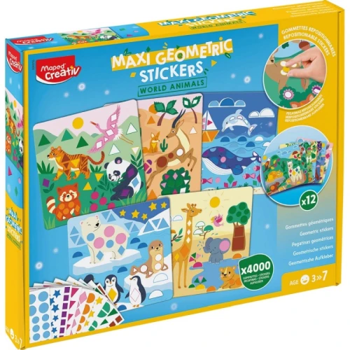 maped-creative-naklejki-geometryczne-maxi-swiat-zwierzat.jpg