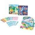 maped-creative-naklejki-geometryczne-maxi-swiat-zwierzat-1.jpg