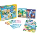 maped-creative-naklejki-geometryczne-maxi-swiat-zwierzat-3.jpg