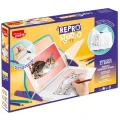 maped-creative-odbicia-lustrzane-repro-studio.jpg