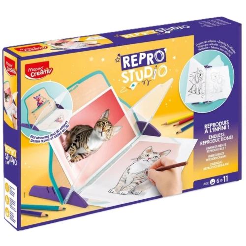 maped-creative-odbicia-lustrzane-repro-studio.jpg