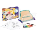 maped-creative-odbicia-lustrzane-repro-studio-1.jpg