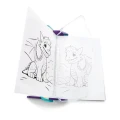 maped-creative-odbicia-lustrzane-repro-studio-2.jpg