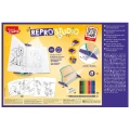 maped-creative-odbicia-lustrzane-repro-studio-3.jpg