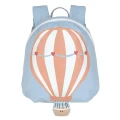 Lassig-Plecak-mini-Tiny-Drivers-Balon.jpg