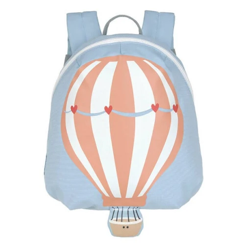 Lassig-Plecak-mini-Tiny-Drivers-Balon.jpg