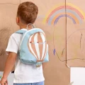 Lassig-Plecak-mini-Tiny-Drivers-Balon-1.jpg