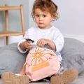 Lassig-Plecak-mini-Tiny-Drivers-Diabelski-mlyn-1.jpg