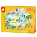 Janod-Ksiazeczka-z-zadaniami-Busy-Book-Farma.jpg