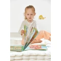 Janod-Ksiazeczka-z-zadaniami-Busy-Book-Farma-1.jpg