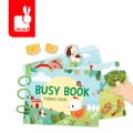 Janod-Ksiazeczka-z-zadaniami-Busy-Book-Farma-5.jpg