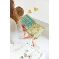 Janod-Ksiazeczka-z-zadaniami-Busy-Book-Farma-10.jpg