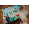 Janod-Ksiazeczka-z-zadaniami-Busy-Book-Farma-13.jpg