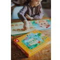 Janod-Ksiazeczka-z-zadaniami-Busy-Book-Farma-14.jpg