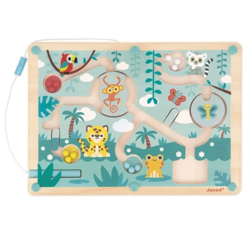 Janod-Magnetyczny-labirynt-Tropik.jpg