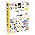 Janod-Magnetyczna-ukladanka-Ksztalty-Magnetibook.jpg