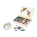 Janod-Magnetyczna-ukladanka-Ksztalty-Magnetibook-1.jpg