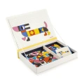 Janod-Magnetyczna-ukladanka-Ksztalty-Magnetibook-2.jpg