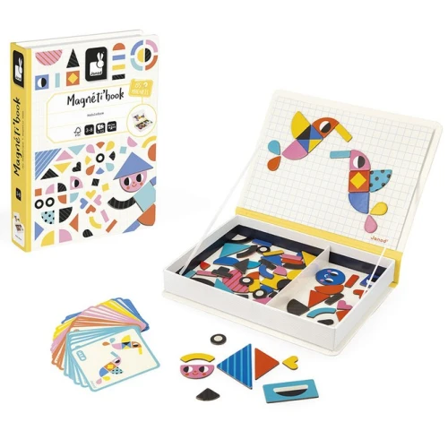 Janod-Magnetyczna-ukladanka-Ksztalty-Magnetibook-5.jpg