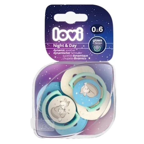 lovi-smoczek-0-6m-night-day-boy.jpg