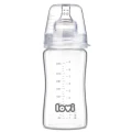 lovi-butelka-szklana-250-ml.jpg