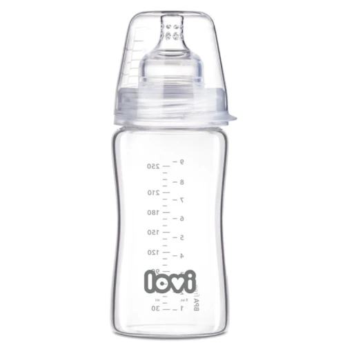 lovi-butelka-szklana-250-ml.jpg