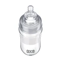 lovi-butelka-szklana-250-ml-1.jpg