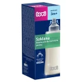 lovi-butelka-szklana-250-ml-2.jpg