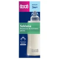 lovi-butelka-szklana-250-ml-3.jpg