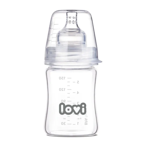 lovi-butelka-szklana-150-ml.jpg
