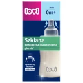 lovi-butelka-szklana-150-ml-2.jpg