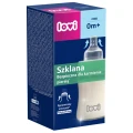 lovi-butelka-szklana-150-ml-3.jpg