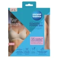 canpol-biustonosz-do-karmienia-mumfit-rozmiar-l.jpg