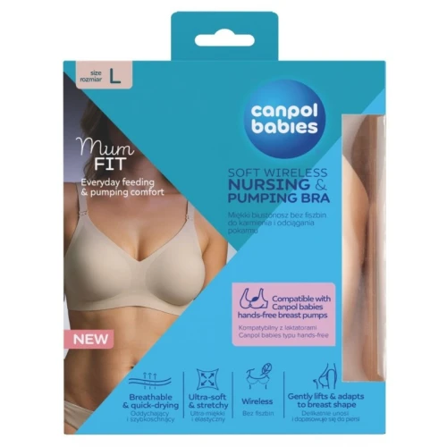 canpol-biustonosz-do-karmienia-mumfit-rozmiar-l.jpg