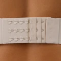 canpol-biustonosz-do-karmienia-mumfit-rozmiar-xl-4.jpg