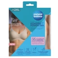 canpol-biustonosz-do-karmienia-mumfit-rozmiar-2xl.jpg