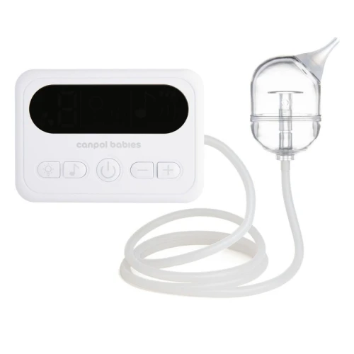 canpol-elektryczny-aspirator-do-nosa.jpg